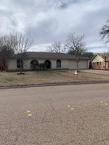 1526 Glenwood Dr #NA - Photo 1 of 1