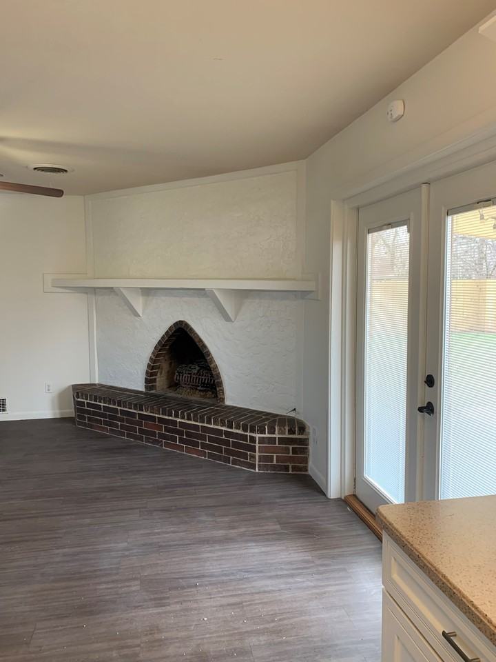 1526 Glenwood Dr #NA - Photo 2 of 17