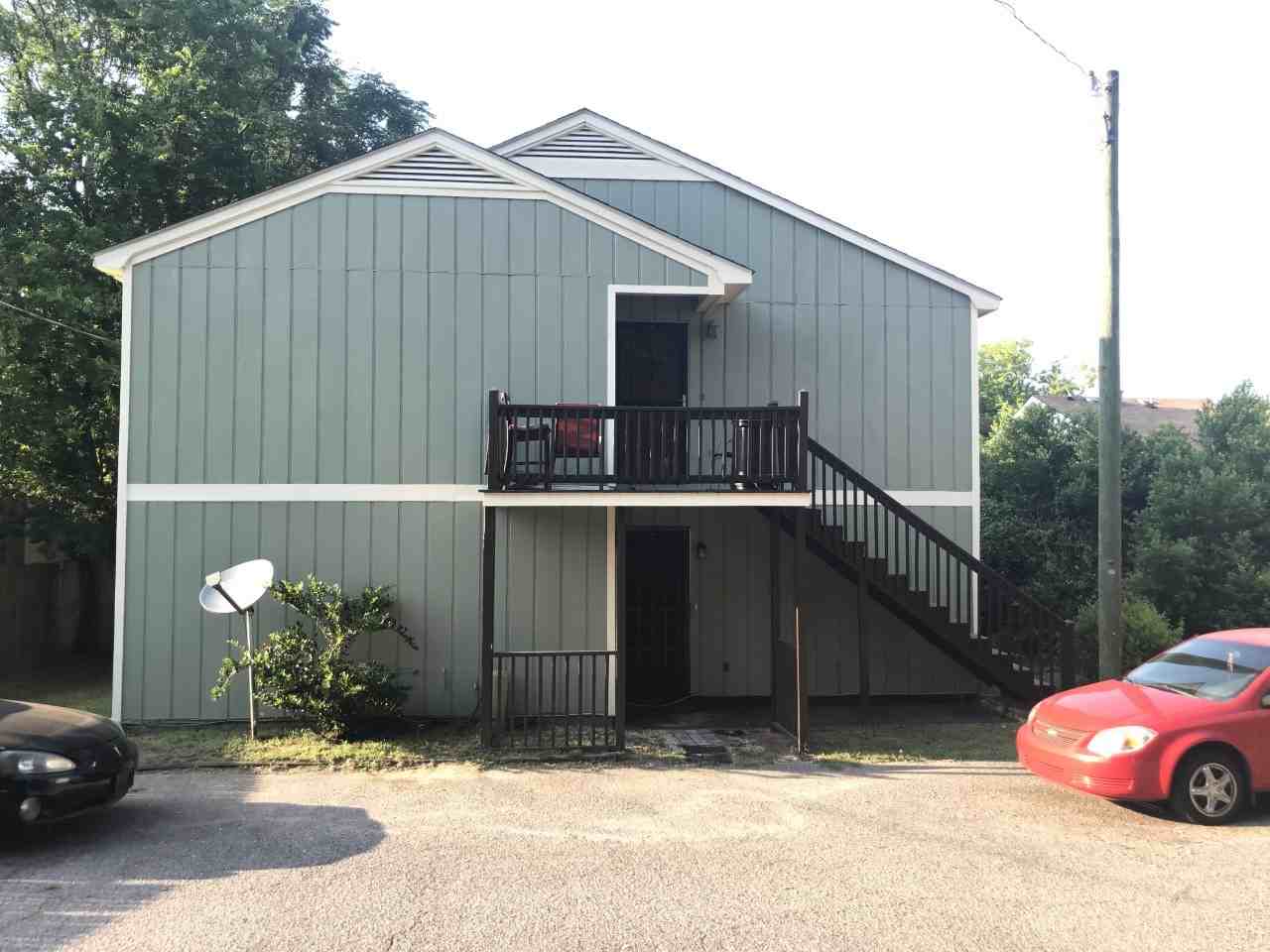 2353 Cumming Rd #B - Photo 2 of 4