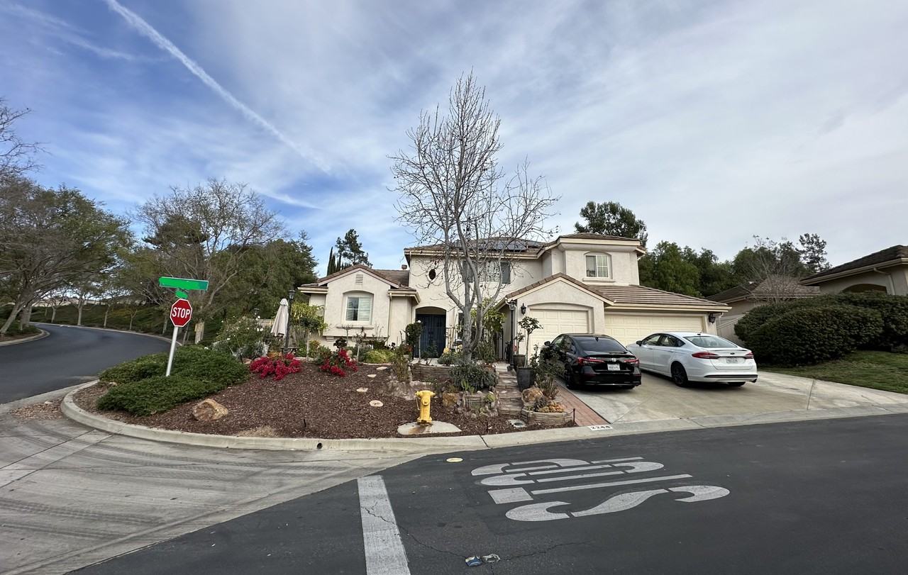 2244 Cannon Gate #NA - Photo 3 of 50