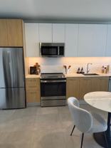 286 Northwest 29th Street #101 - Photo 1 of 1