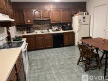 419 New Kent Road - Photo 1 of 1