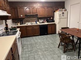 419 New Kent Road - Photo 1 of 1