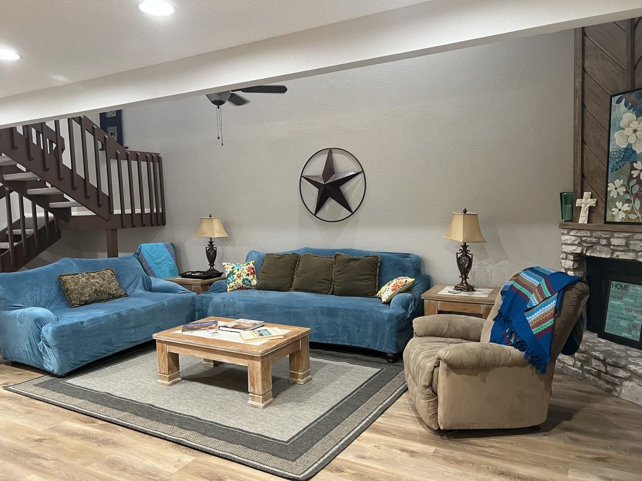 Crestview Dr #9 - Photo 2 of 27