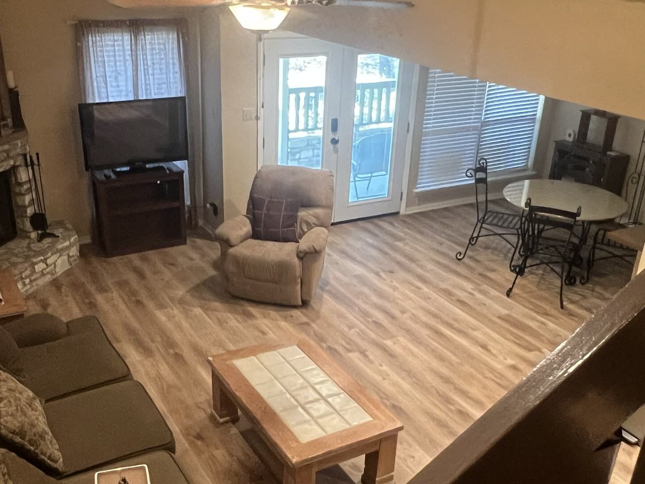 Crestview Dr #9 - Photo 3 of 27