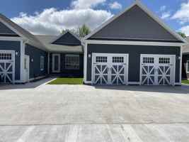 featured image of 167 Clinton Rd #CONDO