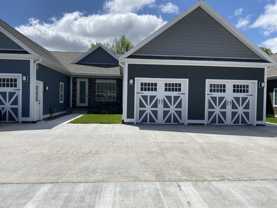 167 Clinton Rd #CONDO - Photo 1 of 1