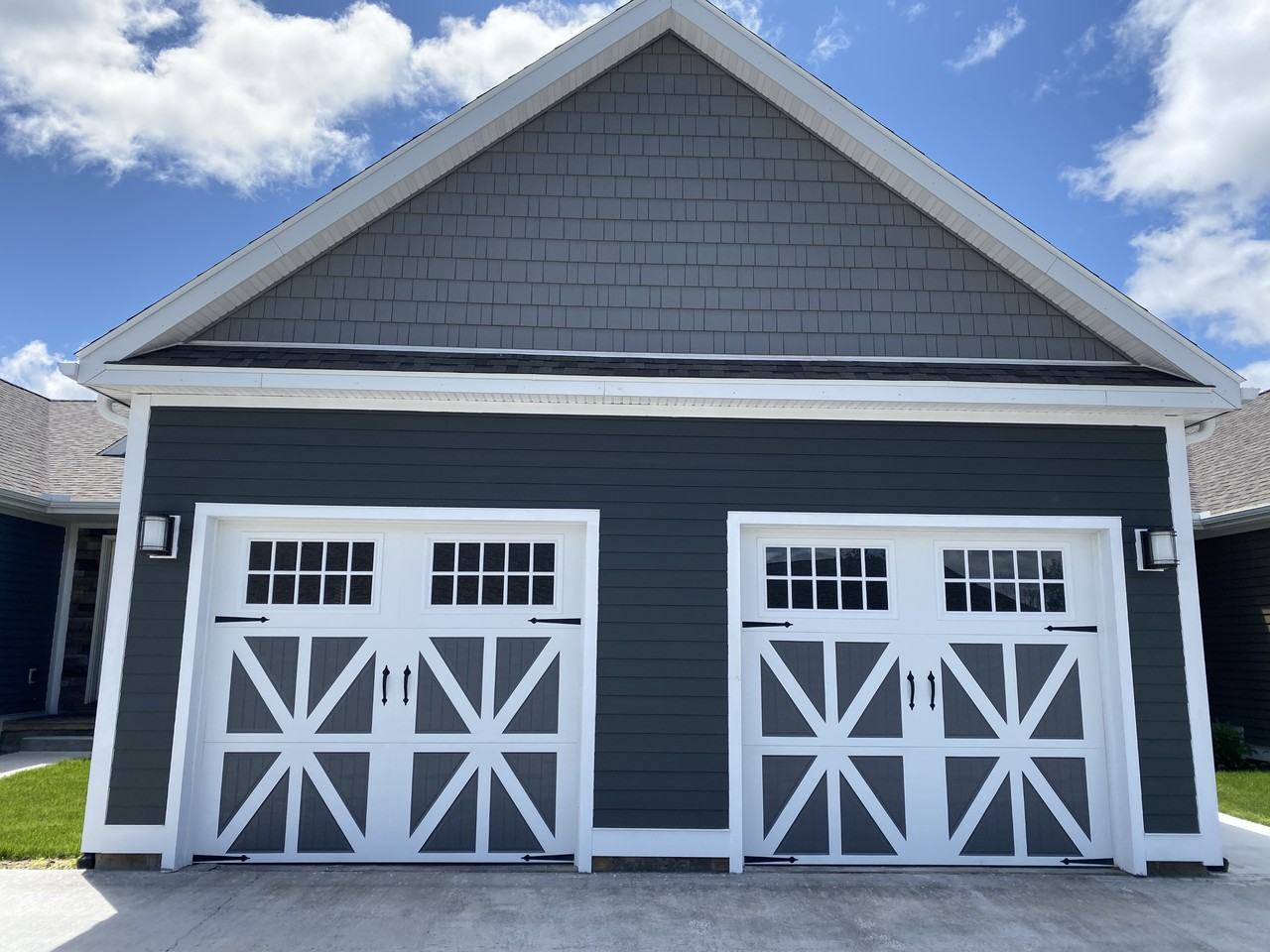 167 Clinton Road - Photo 2 of 23