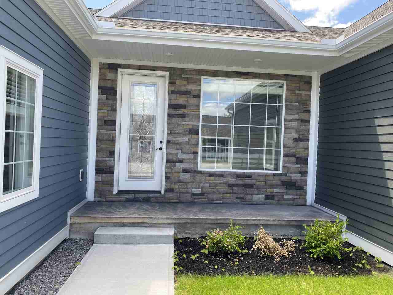 167 Clinton Road - Photo 3 of 23