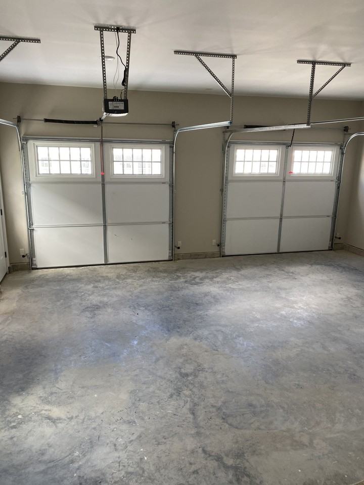 167 Clinton Road - Photo 6 of 23