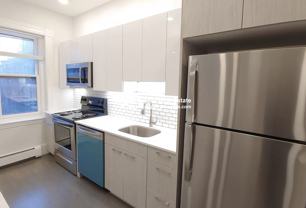 51 Massachusetts Ave #2K - Photo 1 of 1