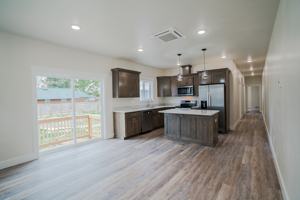 featured image of 544 K St #1