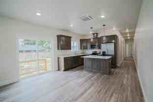 544 K St #1 - Photo 1 of 1