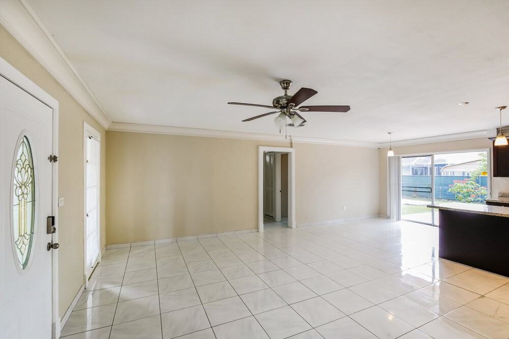 3800 Sw 124th Ct - Photo 3 of 16