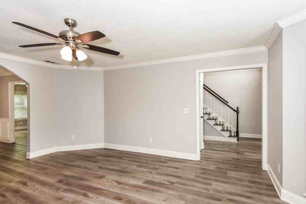 4908 Heards Forest Dr Nw - Photo 6 of 17