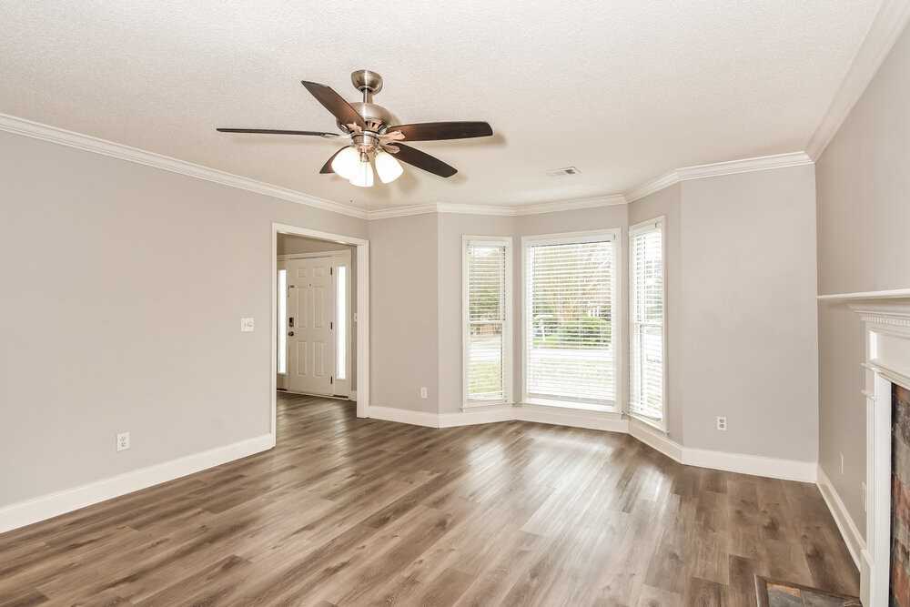 4908 Heards Forest Dr Nw - Photo 7 of 17