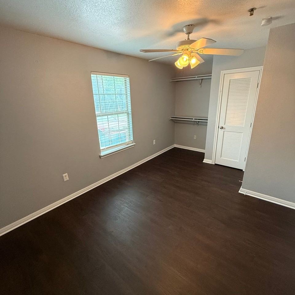 119 New Dallas Hwy - Photo 3 of 12