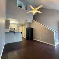 109A New Dallas Hwy - Photo 1 of 1