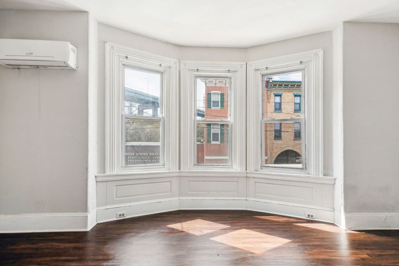 4141 Ridge Avenue - Photo 2 of 49