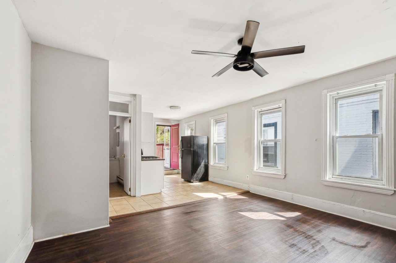 4141 Ridge Avenue - Photo 7 of 49