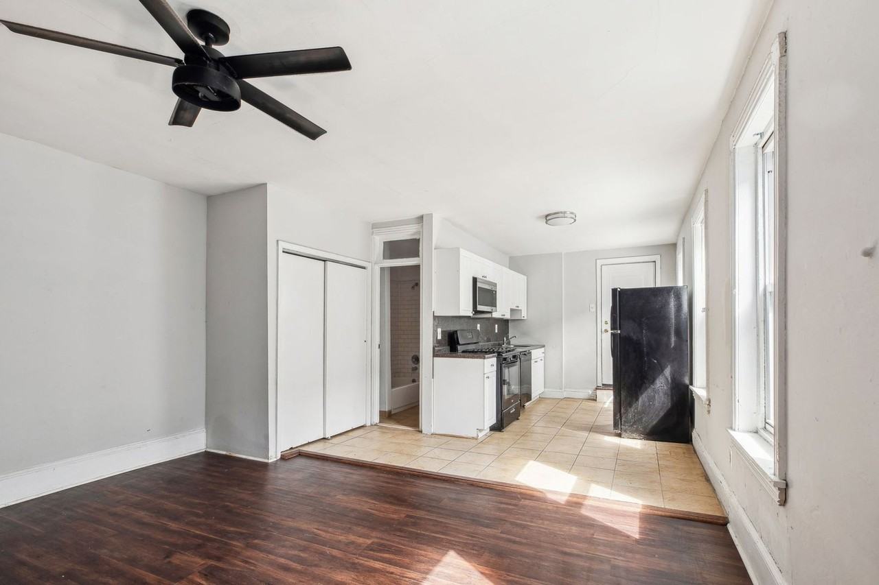 4141 Ridge Avenue - Photo 3 of 49