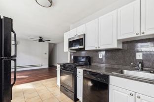 4141 Ridge Avenue - Photo 1 of 1