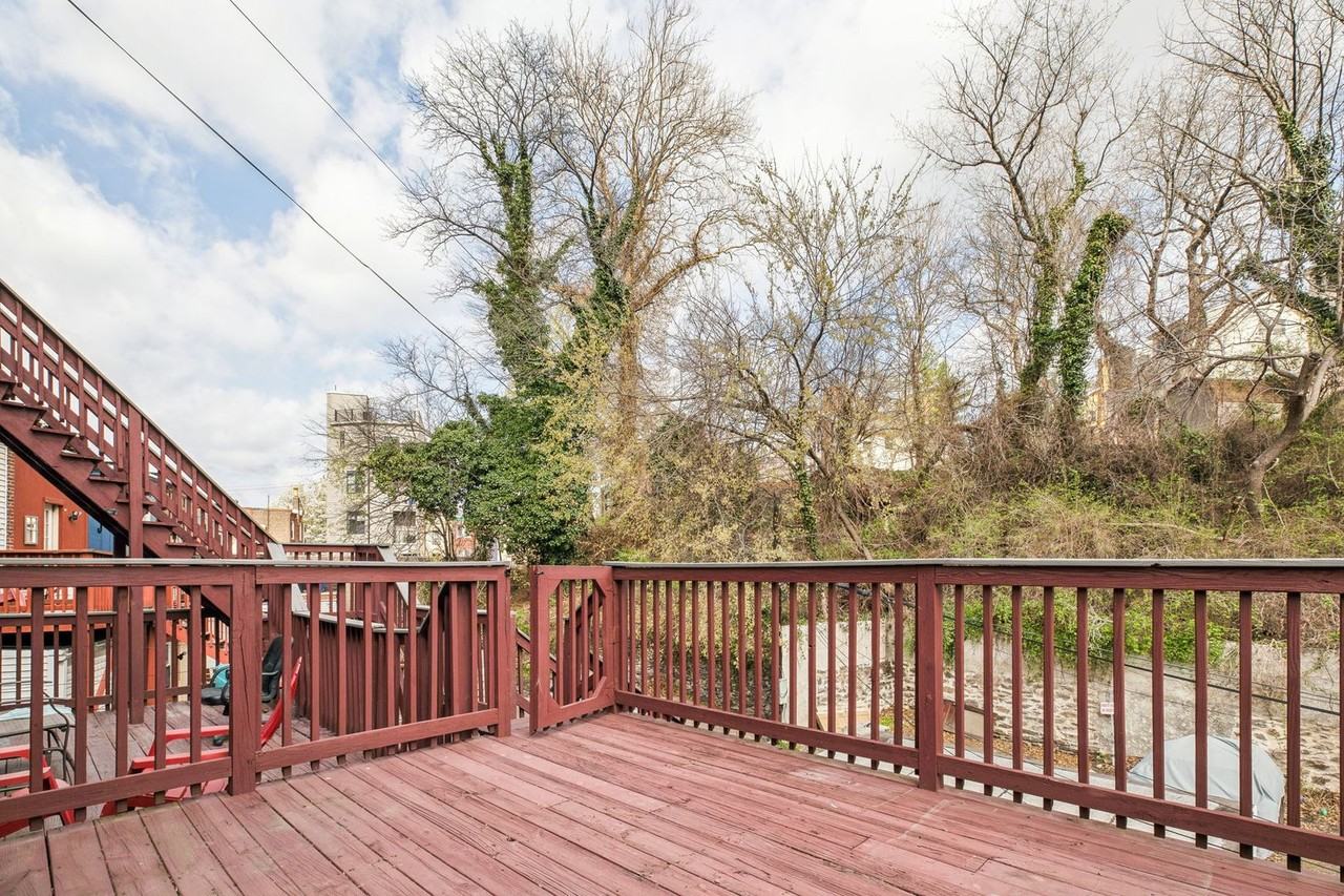 4141 Ridge Avenue - Photo 5 of 49