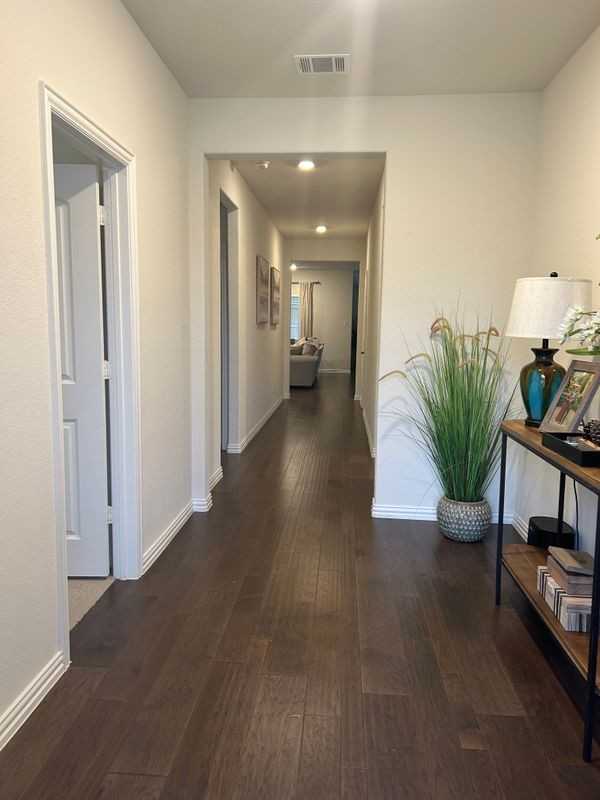 2408 Wildhaven Rd - Photo 2 of 19
