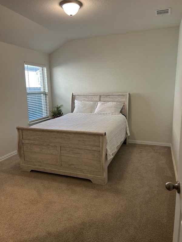 2408 Wildhaven Rd - Photo 3 of 19