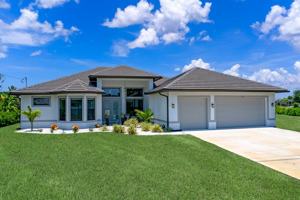 featured image of 3106 Sw 22nd Ave