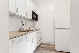 501 North 35th Street - Photo 1 of 1