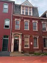 1126 Sheffield - Photo 1 of 1