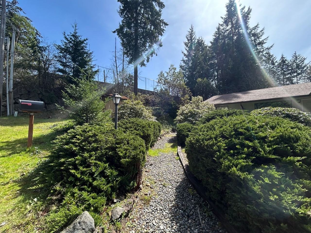 5108 54th St W - Photo 2 of 37