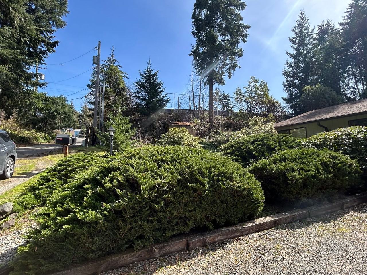 5108 54th St W - Photo 3 of 37