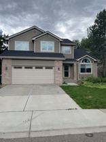 2119 Stoney Pine Ct - Photo 1 of 1