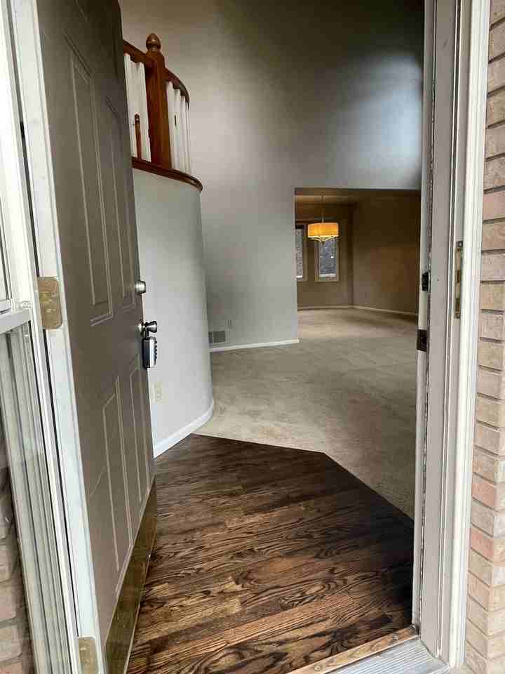 2119 Stoney Pine Ct - Photo 2 of 50