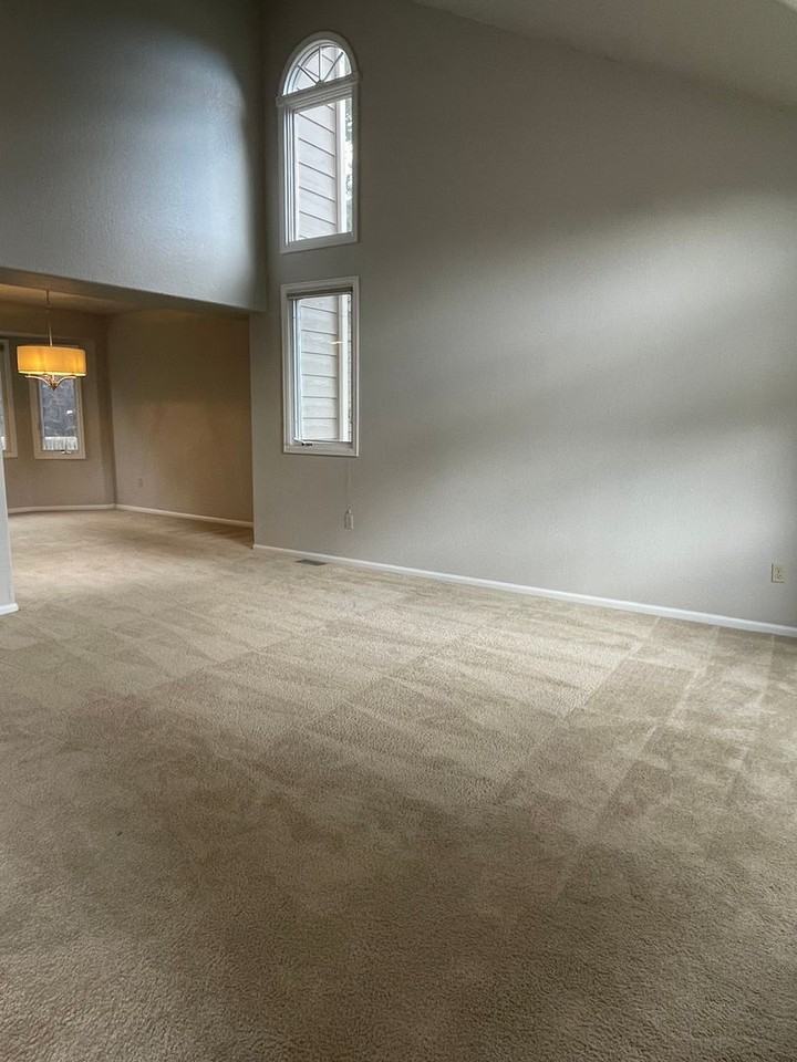 2119 Stoney Pine Ct - Photo 3 of 50