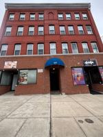 featured image of 109 W Main St