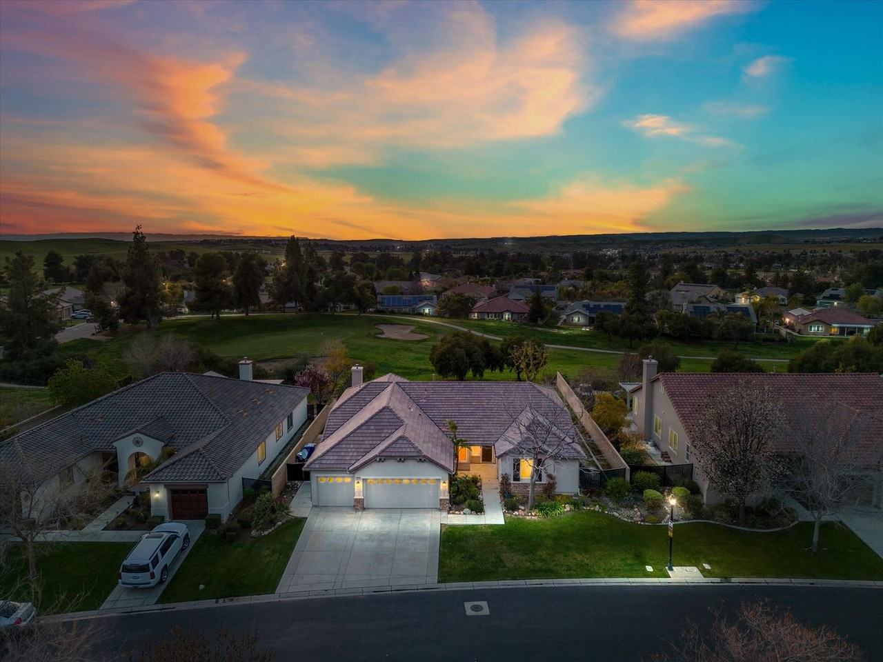 4908 Via Sienna Dr - Photo 2 of 43