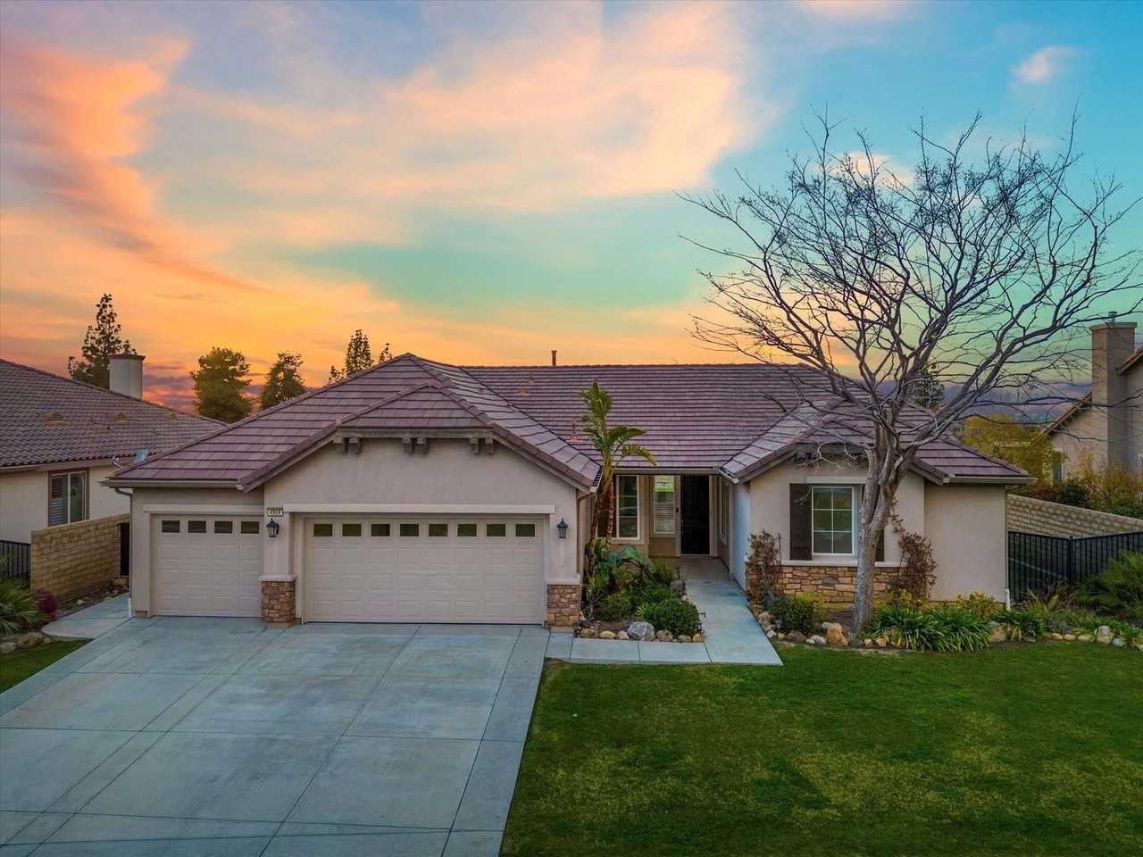 4908 Via Sienna Dr - Photo 3 of 43