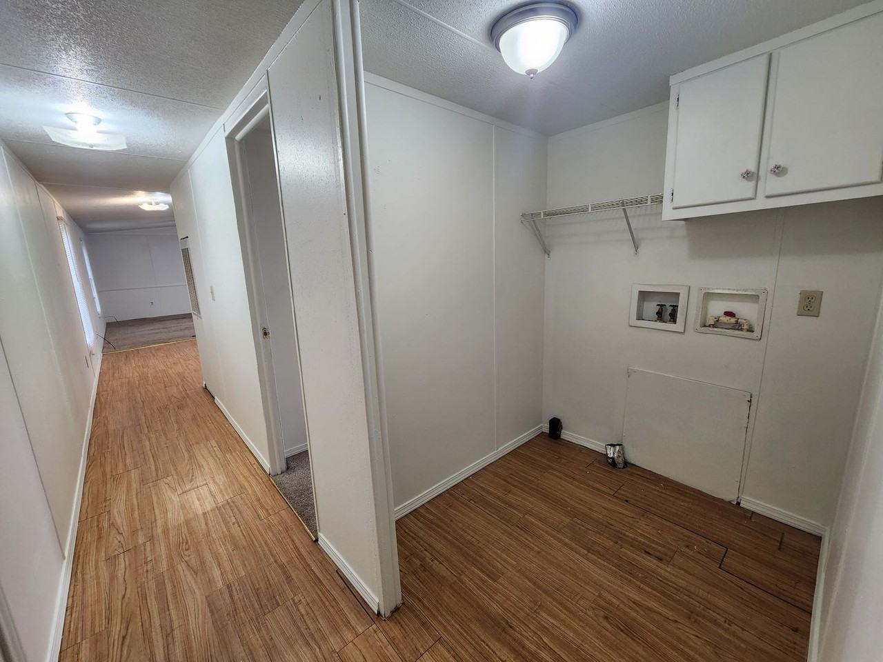 1023 Iroquois Drive - Photo 7 of 13