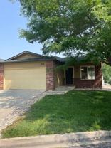 850 S Overland Trl #22 - Photo 1 of 1