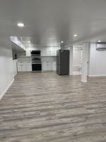 featured image of 258 Greeley Ave