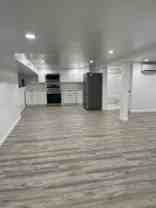 258 Greeley LLC - Photo 1 of 1