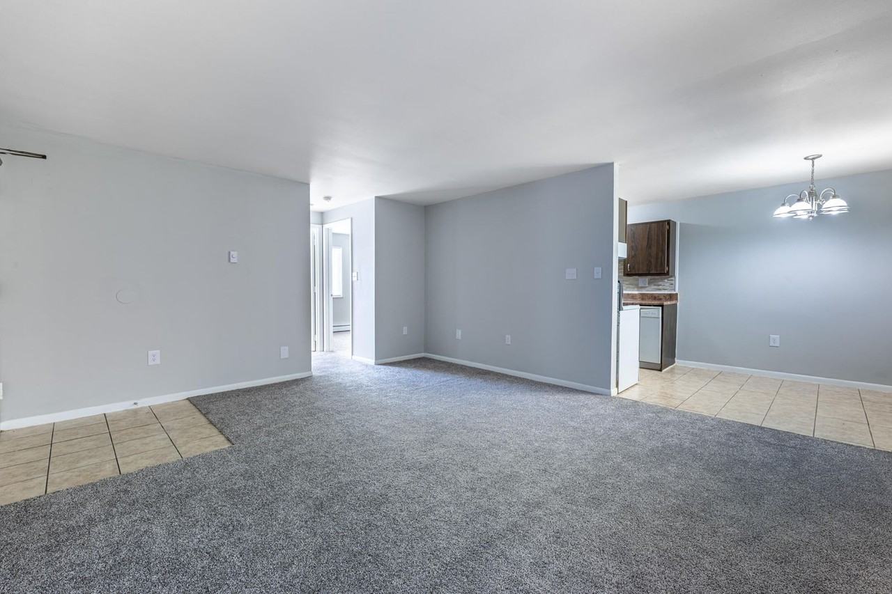 Shadowood Apartments - Photo 3 of 15