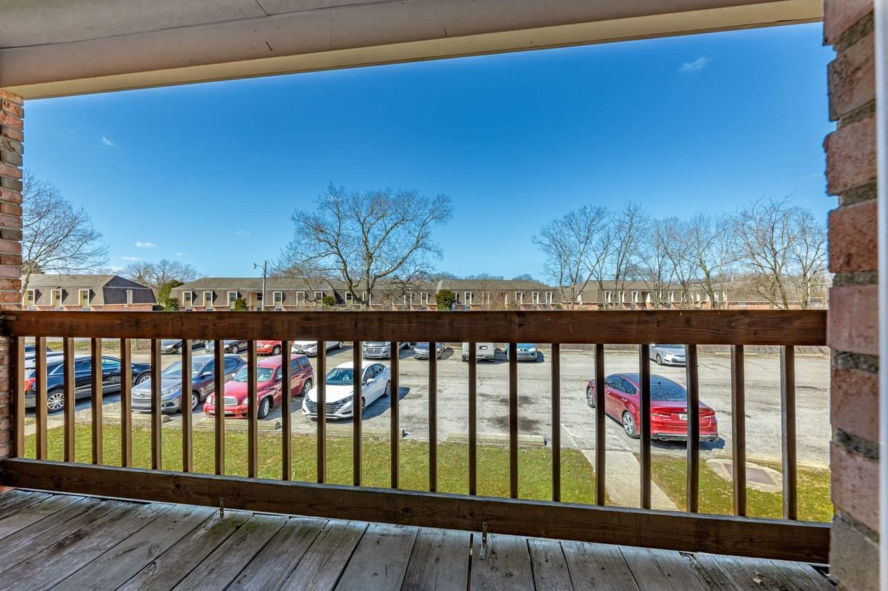 Shadowood Apartments - Photo 5 of 15