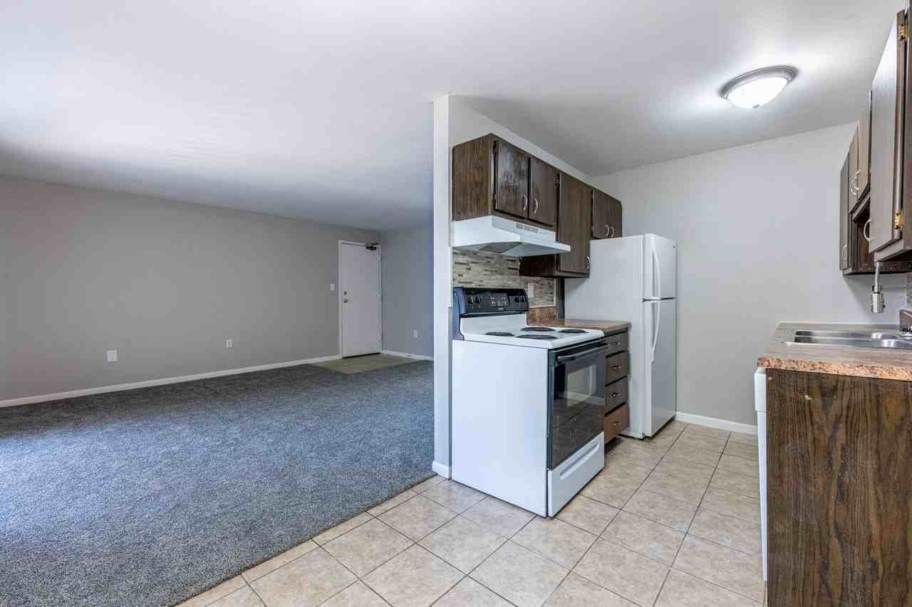 Shadowood Apartments - Photo 6 of 15