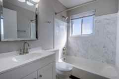 Shadowood Apartments - Photo 1 of 1