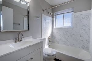 featured image of 519 S Main St