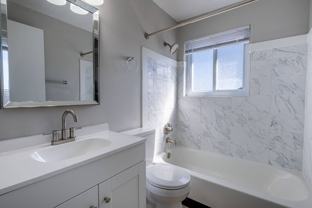 Shadowood Apartments - Photo 1 of 1